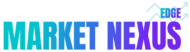 Market Nexus Edge 