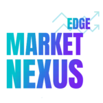 market nexus