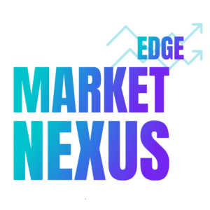 market nexus