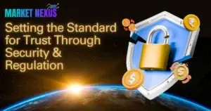 Market Nexus: Redefining Precision and Professionalism in Financial Services