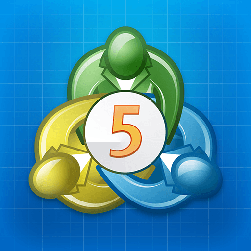 metatrader 5